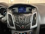 Ford Focus Wagon 1.6 EcoBoost Lease Titanium