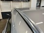 Ford Focus Wagon 1.6 EcoBoost Lease Titanium