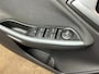 Ford Focus Wagon 1.6 EcoBoost Lease Titanium