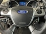 Ford Focus Wagon 1.6 EcoBoost Lease Titanium