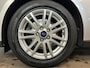 Ford Focus Wagon 1.6 EcoBoost Lease Titanium