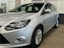 Ford Focus Wagon 1.6 EcoBoost Lease Titanium