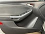 Ford Focus Wagon 1.6 EcoBoost Lease Titanium