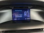 Ford Focus Wagon 1.6 EcoBoost Lease Titanium