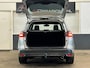 Ford Focus Wagon 1.6 EcoBoost Lease Titanium