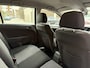 Opel Astra Wagon 1.6 Cosmo CLIMA/CRUISE/L.M VELGEN