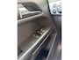 Opel Astra Wagon 1.6 Cosmo CLIMA/CRUISE/L.M VELGEN