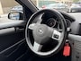 Opel Astra Wagon 1.6 Cosmo CLIMA/CRUISE/L.M VELGEN