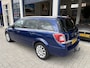 Opel Astra Wagon 1.6 Cosmo CLIMA/CRUISE/L.M VELGEN