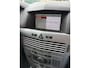 Opel Astra Wagon 1.6 Cosmo CLIMA/CRUISE/L.M VELGEN