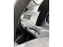 Opel Astra Wagon 1.6 Cosmo CLIMA/CRUISE/L.M VELGEN