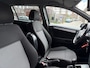 Opel Astra Wagon 1.6 Cosmo CLIMA/CRUISE/L.M VELGEN