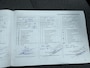 Opel Astra Wagon 1.6 Cosmo CLIMA/CRUISE/L.M VELGEN