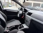 Opel Astra Wagon 1.6 Cosmo CLIMA/CRUISE/L.M VELGEN