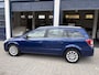 Opel Astra Wagon 1.6 Cosmo CLIMA/CRUISE/L.M VELGEN