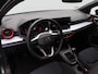 SEAT Ibiza 1.0 TSi FR | Parkeersensoren | Climatronic | Carplay | Cruise Control | 17 Inch | 37.015 Km !!