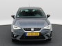 SEAT Ibiza 1.0 TSi FR | Parkeersensoren | Climatronic | Carplay | Cruise Control | 17 Inch | 37.015 Km !!