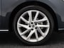 SEAT Ibiza 1.0 TSi FR | Parkeersensoren | Climatronic | Carplay | Cruise Control | 17 Inch | 37.015 Km !!