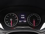 SEAT Ibiza 1.0 TSi FR | Parkeersensoren | Climatronic | Carplay | Cruise Control | 17 Inch | 37.015 Km !!