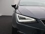SEAT Ibiza 1.0 TSi FR | Parkeersensoren | Climatronic | Carplay | Cruise Control | 17 Inch | 37.015 Km !!