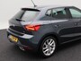 SEAT Ibiza 1.0 TSi FR | Parkeersensoren | Climatronic | Carplay | Cruise Control | 17 Inch | 37.015 Km !!