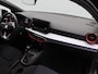 SEAT Ibiza 1.0 TSi FR | Parkeersensoren | Climatronic | Carplay | Cruise Control | 17 Inch | 37.015 Km !!