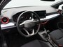 SEAT Ibiza 1.0 TSi FR | Parkeersensoren | Climatronic | Carplay | Cruise Control | 17 Inch | 37.015 Km !!