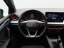 SEAT Ibiza 1.0 TSi FR | Parkeersensoren | Climatronic | Carplay | Cruise Control | 17 Inch | 37.015 Km !!
