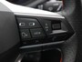 SEAT Ibiza 1.0 TSi FR | Parkeersensoren | Climatronic | Carplay | Cruise Control | 17 Inch | 37.015 Km !!