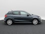 SEAT Ibiza 1.0 TSi FR | Parkeersensoren | Climatronic | Carplay | Cruise Control | 17 Inch | 37.015 Km !!