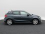 SEAT Ibiza 1.0 TSi FR | Parkeersensoren | Climatronic | Carplay | Cruise Control | 17 Inch | 37.015 Km !!