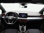 SEAT Ibiza 1.0 TSi FR | Parkeersensoren | Climatronic | Carplay | Cruise Control | 17 Inch | 37.015 Km !!