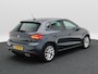 SEAT Ibiza 1.0 TSi FR | Parkeersensoren | Climatronic | Carplay | Cruise Control | 17 Inch | 37.015 Km !!