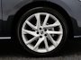 SEAT Ibiza 1.0 TSi FR | Parkeersensoren | Climatronic | Carplay | Cruise Control | 17 Inch | 37.015 Km !!