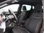 SEAT Ibiza 1.0 TSi FR | Parkeersensoren | Climatronic | Carplay | Cruise Control | 17 Inch | 37.015 Km !!