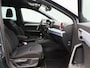 SEAT Ibiza 1.0 TSi FR | Parkeersensoren | Climatronic | Carplay | Cruise Control | 17 Inch | 37.015 Km !!