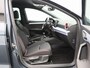 SEAT Ibiza 1.0 TSi FR | Parkeersensoren | Climatronic | Carplay | Cruise Control | 17 Inch | 37.015 Km !!