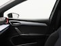 SEAT Ibiza 1.0 TSi FR | Parkeersensoren | Climatronic | Carplay | Cruise Control | 17 Inch | 37.015 Km !!