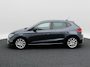 SEAT Ibiza 1.0 TSi FR | Parkeersensoren | Climatronic | Carplay | Cruise Control | 17 Inch | 37.015 Km !!