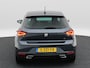 SEAT Ibiza 1.0 TSi FR | Parkeersensoren | Climatronic | Carplay | Cruise Control | 17 Inch | 37.015 Km !!