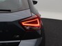 SEAT Ibiza 1.0 TSi FR | Parkeersensoren | Climatronic | Carplay | Cruise Control | 17 Inch | 37.015 Km !!