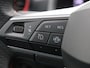 SEAT Ibiza 1.0 TSi FR | Parkeersensoren | Climatronic | Carplay | Cruise Control | 17 Inch | 37.015 Km !!
