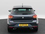 SEAT Ibiza 1.0 TSi FR | Parkeersensoren | Climatronic | Carplay | Cruise Control | 17 Inch | 37.015 Km !!