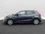 SEAT Ibiza 1.0 TSi FR | Parkeersensoren | Climatronic | Carplay | Cruise Control | 17 Inch | 37.015 Km !!