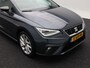 SEAT Ibiza 1.0 TSi FR | Parkeersensoren | Climatronic | Carplay | Cruise Control | 17 Inch | 37.015 Km !!