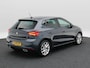 SEAT Ibiza 1.0 TSi FR | Parkeersensoren | Climatronic | Carplay | Cruise Control | 17 Inch | 37.015 Km !!