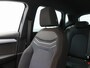 SEAT Ibiza 1.0 TSi FR | Parkeersensoren | Climatronic | Carplay | Cruise Control | 17 Inch | 37.015 Km !!
