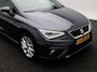 SEAT Ibiza 1.0 TSi FR | Parkeersensoren | Climatronic | Carplay | Cruise Control | 17 Inch | 37.015 Km !!
