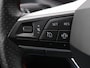 SEAT Ibiza 1.0 TSi FR | Parkeersensoren | Climatronic | Carplay | Cruise Control | 17 Inch | 37.015 Km !!