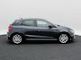 SEAT Ibiza 1.0 TSi FR | Parkeersensoren | Climatronic | Carplay | Cruise Control | 17 Inch | 37.015 Km !!
